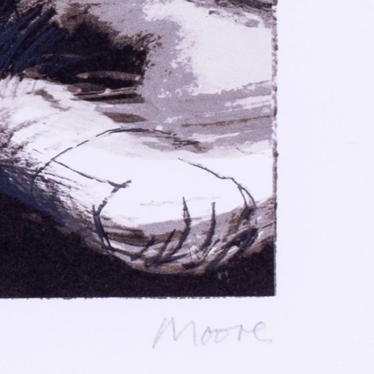 Moore-figure3.jpg