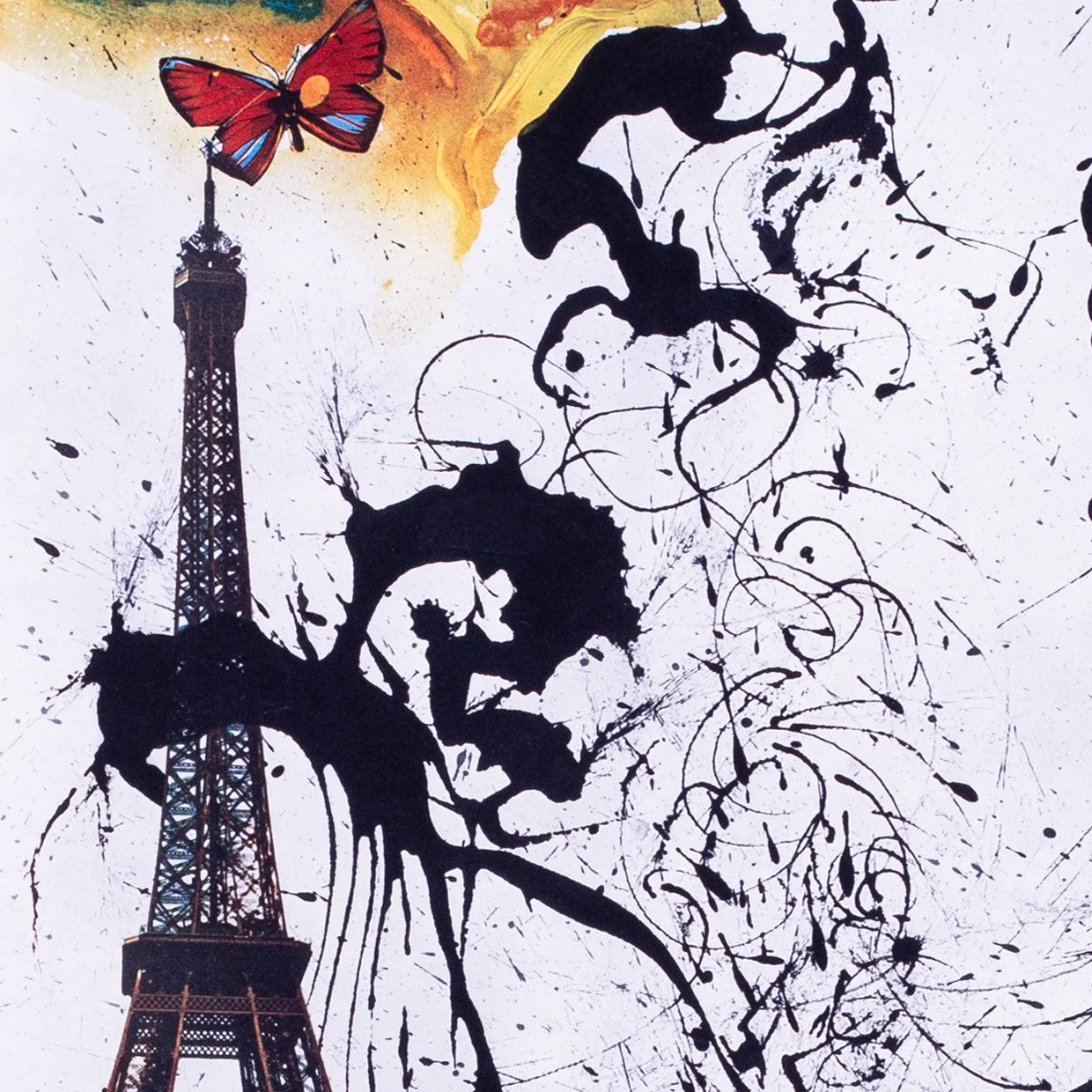 dali6new5.jpg