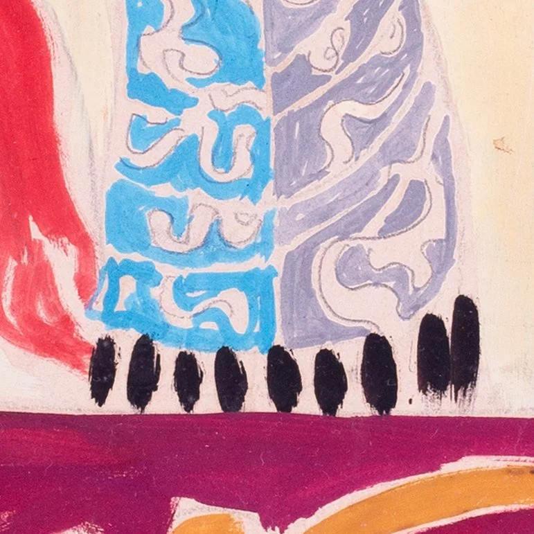 Mouly11f.jpg