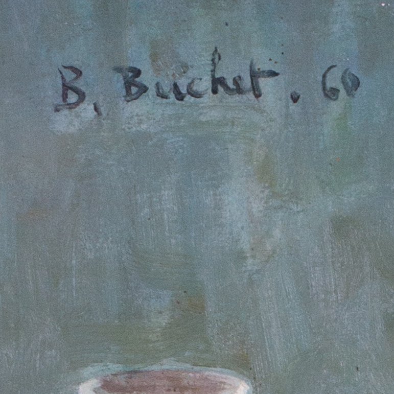 Buchet6c.jpg