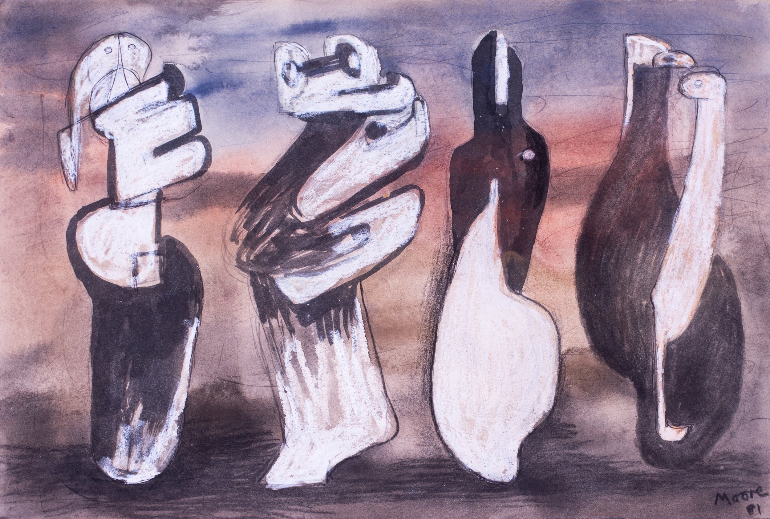 Moore.figures1.jpg