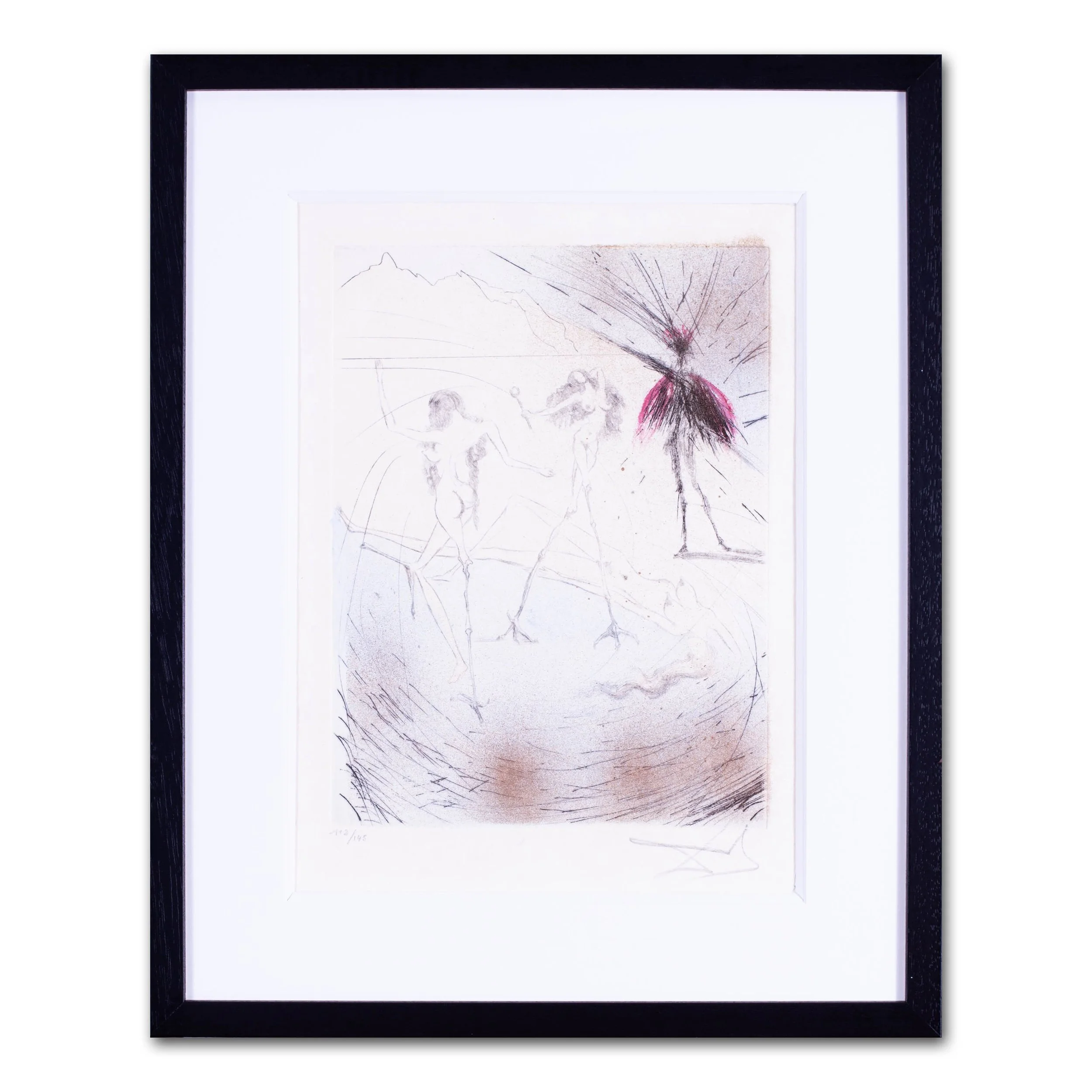 Dali17new-web.jpg