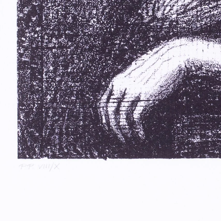 Moore-lullaby4.jpg