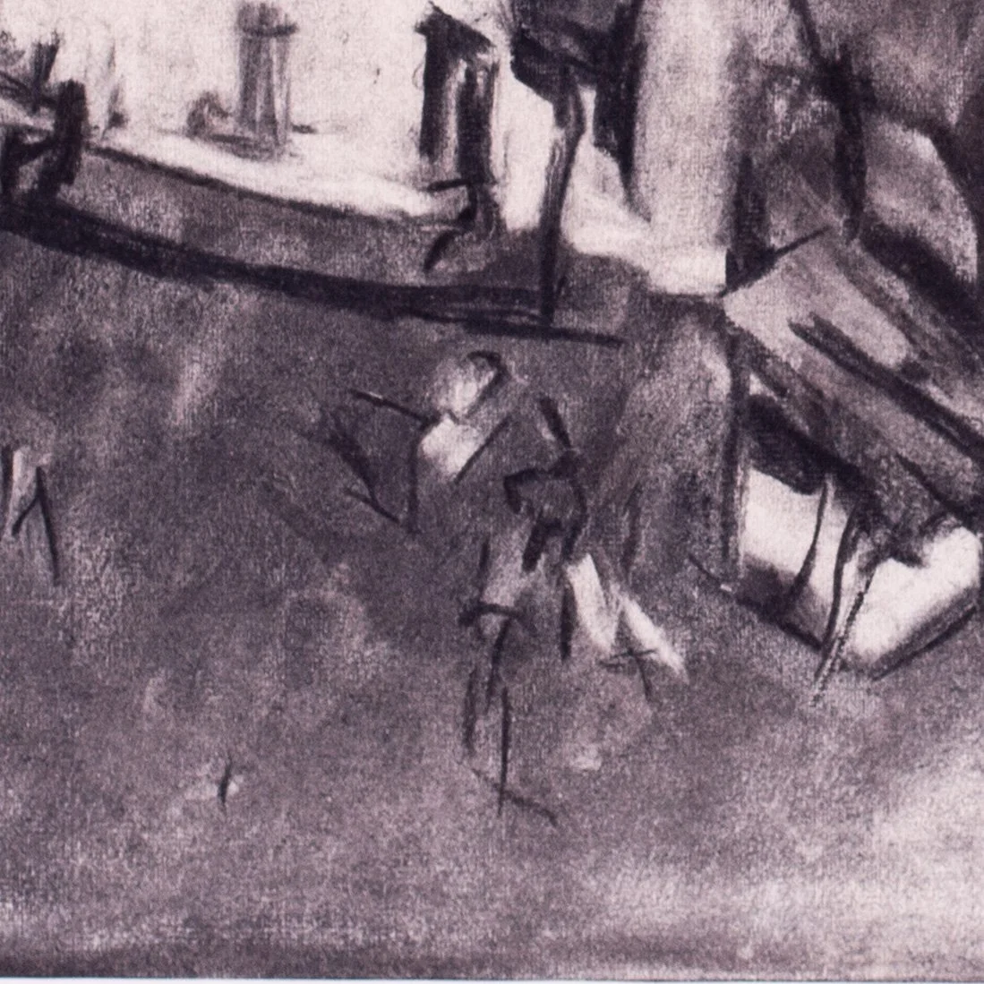 bomberg3e.jpg