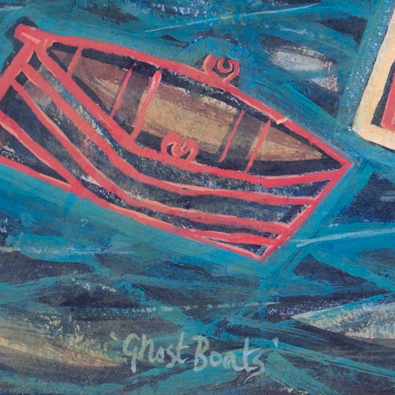 Black-ghostboats4.jpg