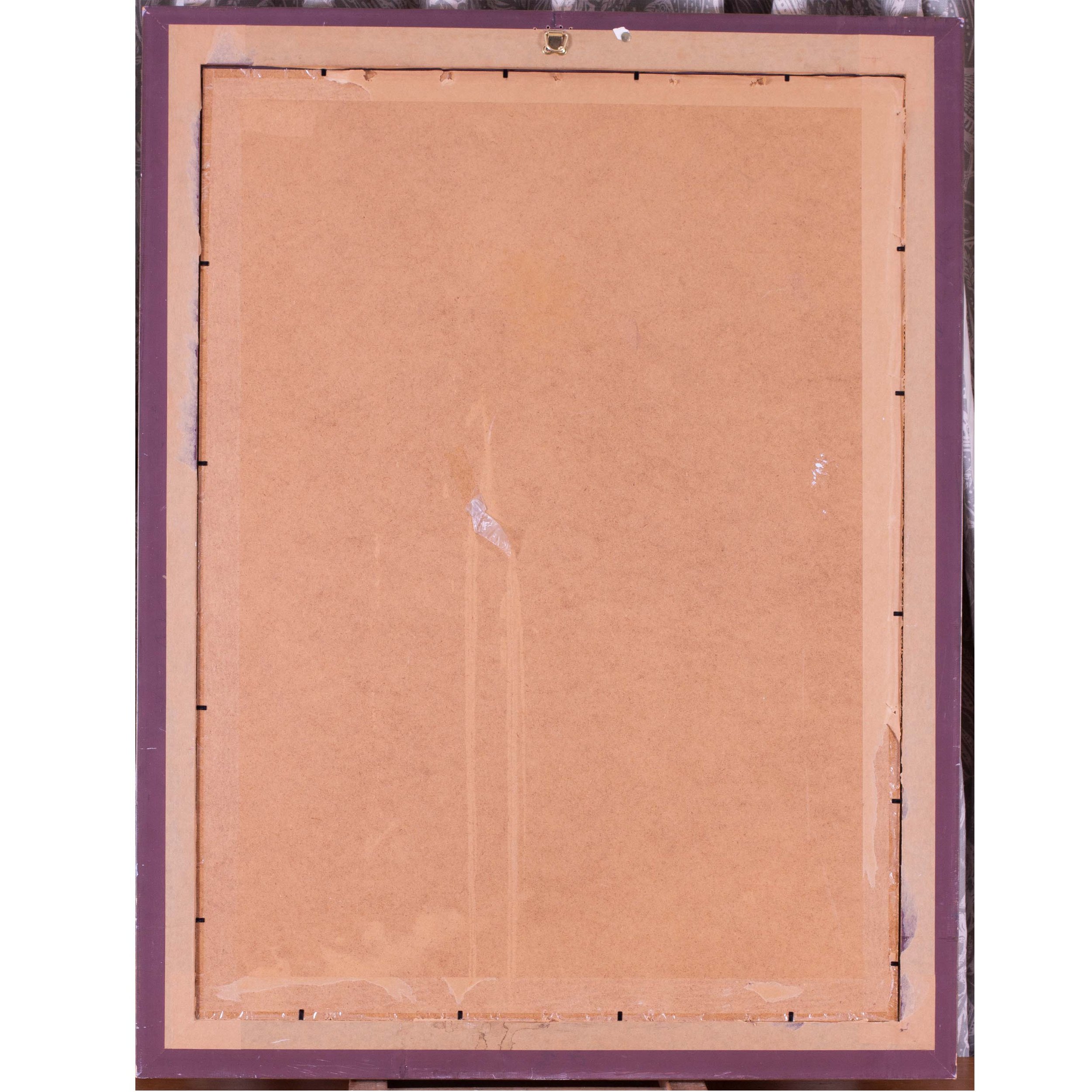 dali-oak-reverse.jpg