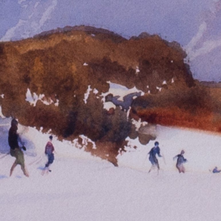 Flint-skiing4.jpg