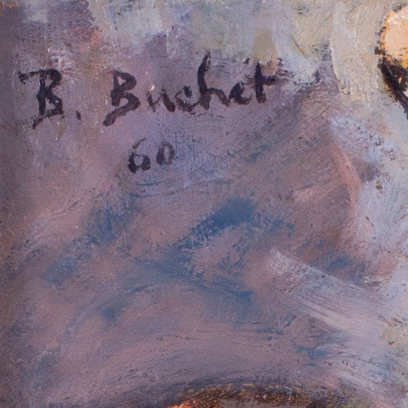 Buchet20e.jpg