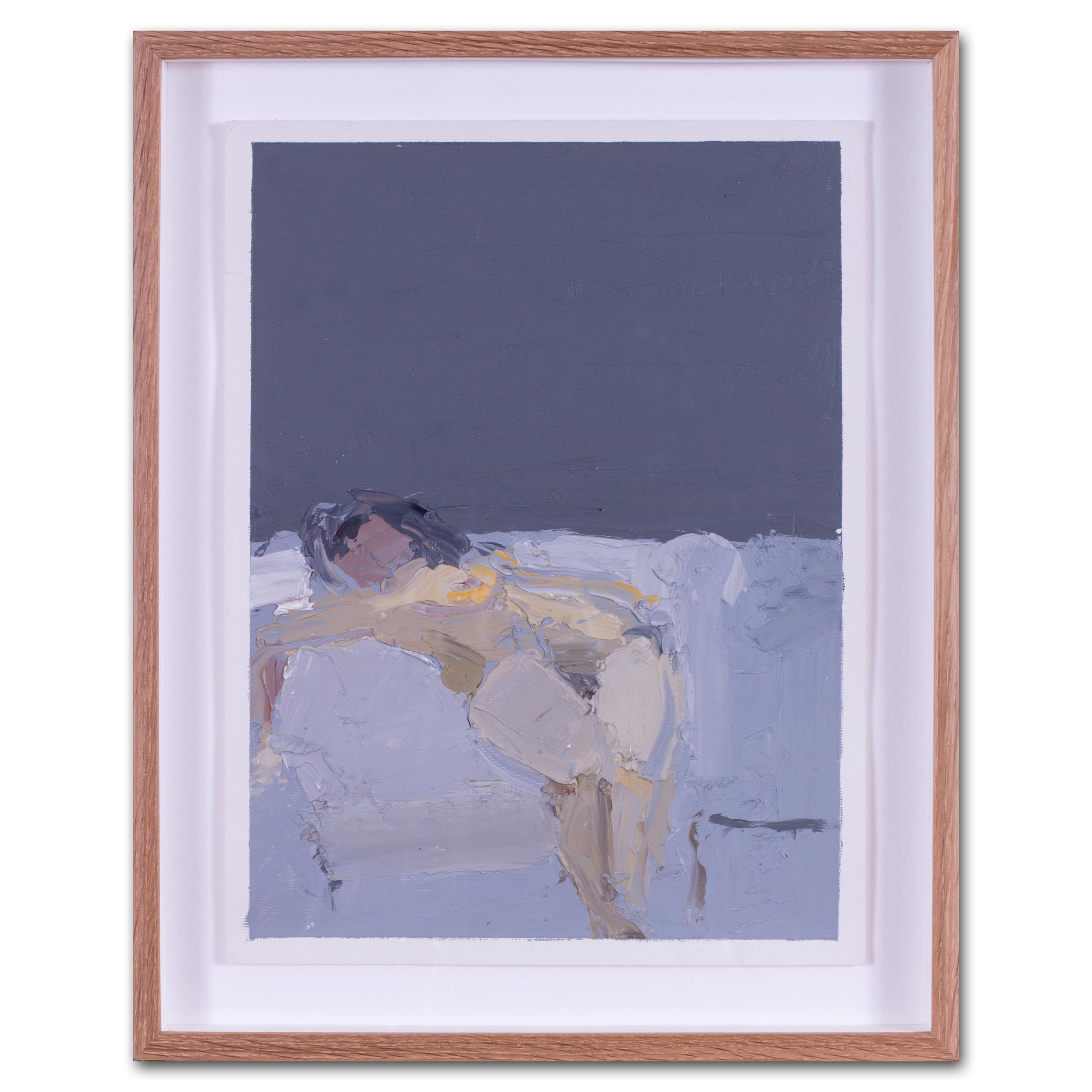 Myers-nude3-web.jpg
