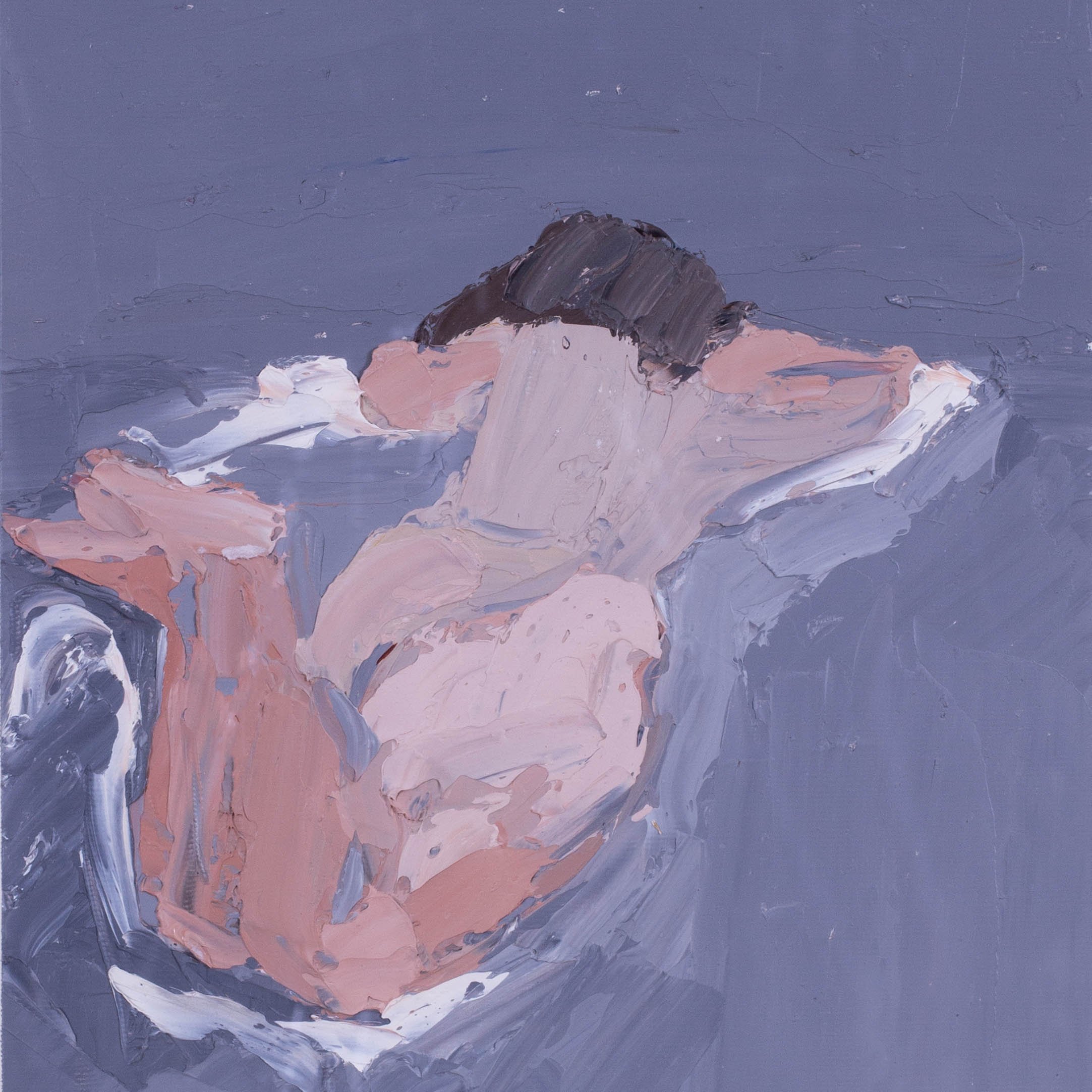 Myers-nude2d.jpg