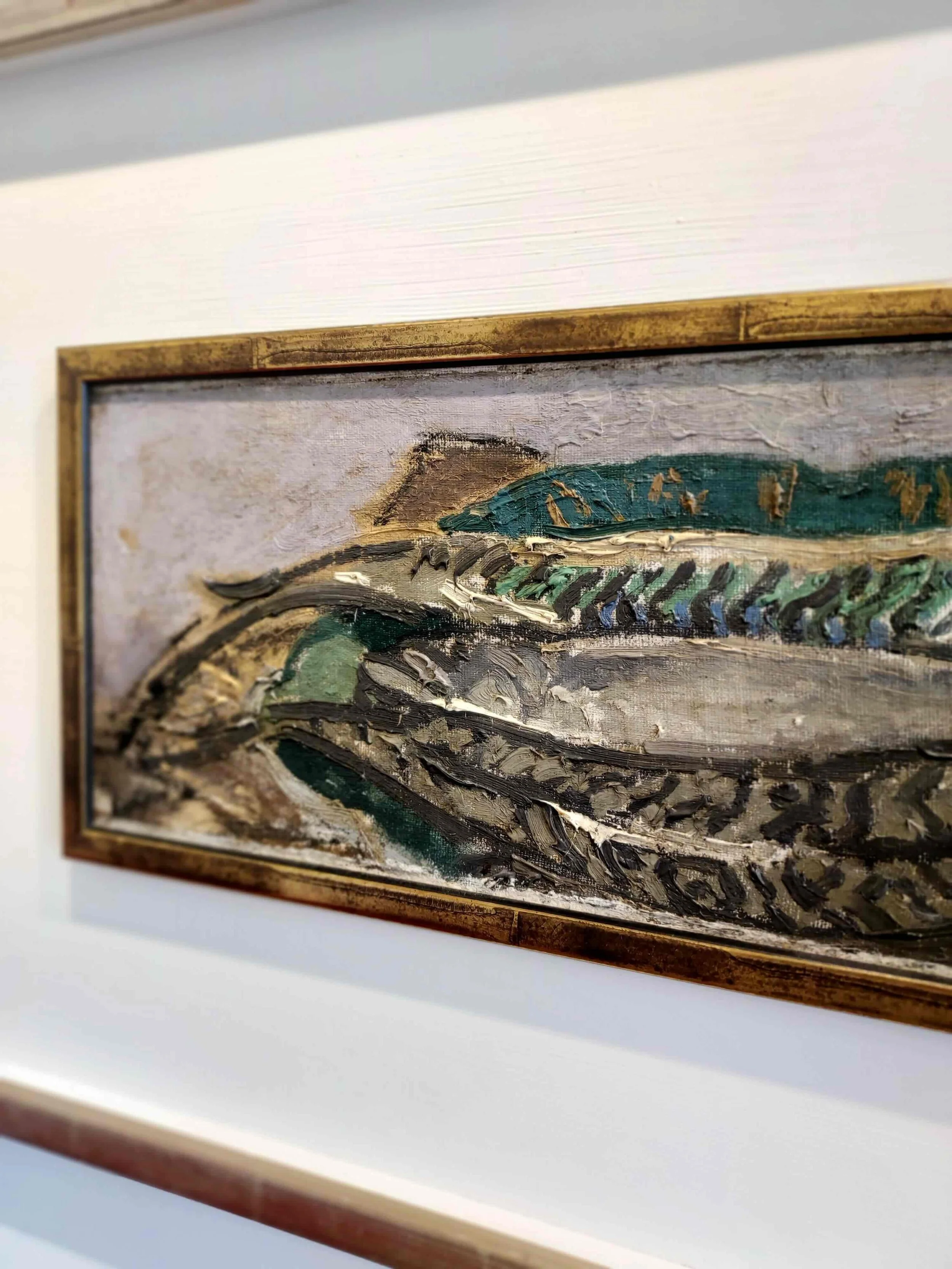 sickert-phone4.jpeg