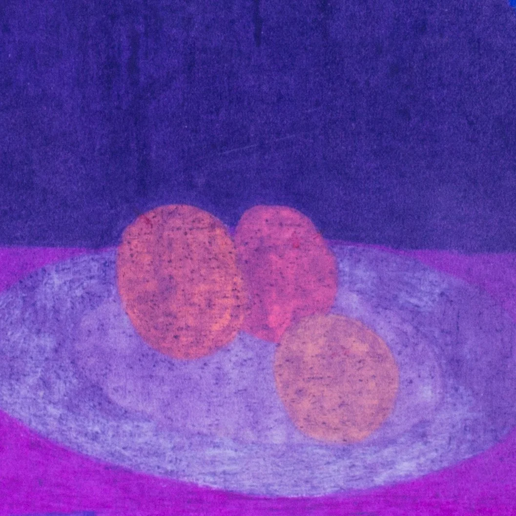 Myers-purple4.jpg