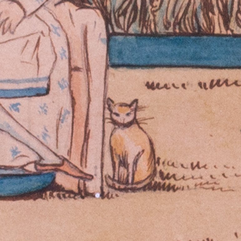 Greenaway2e.jpg
