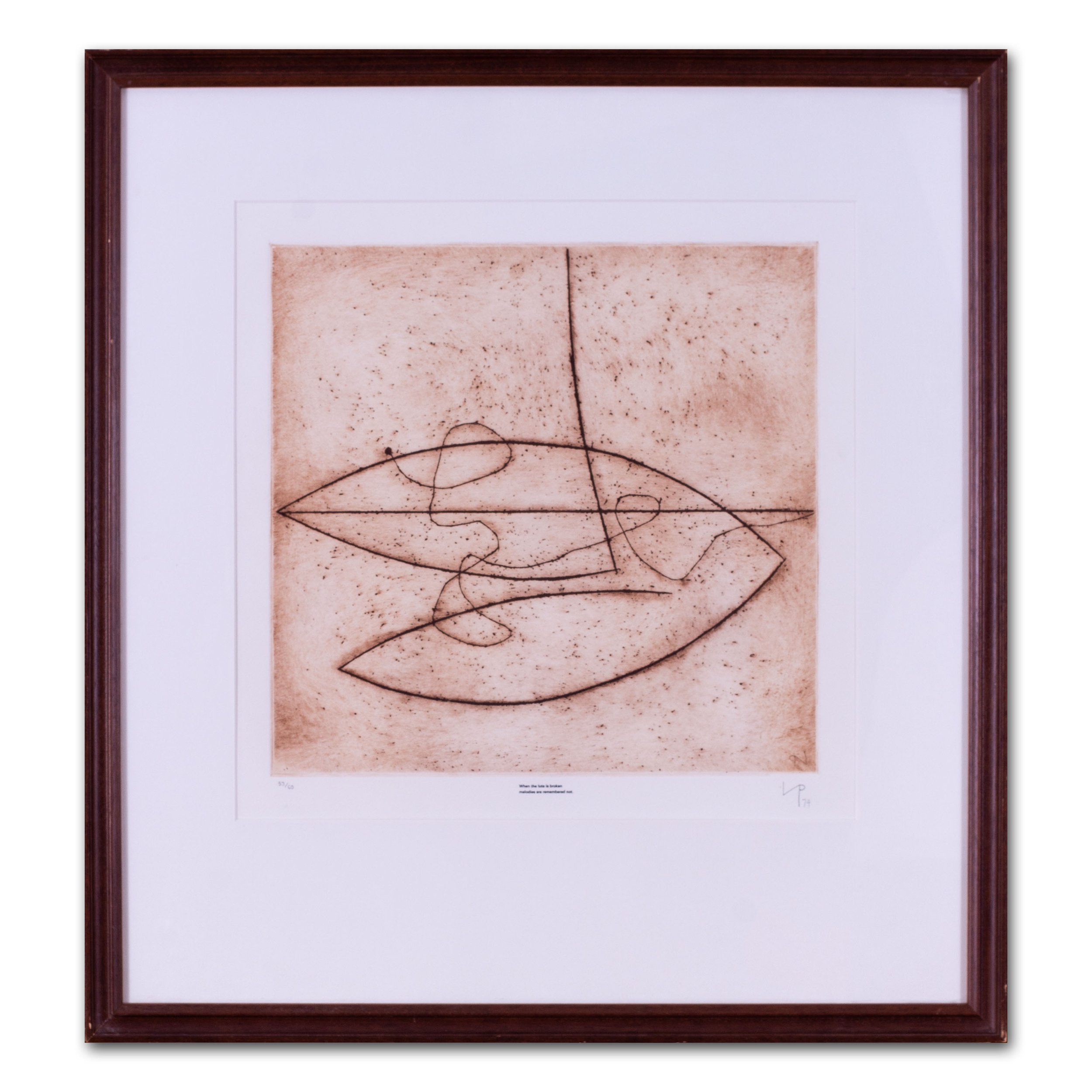 pasmore.victor-web.jpg