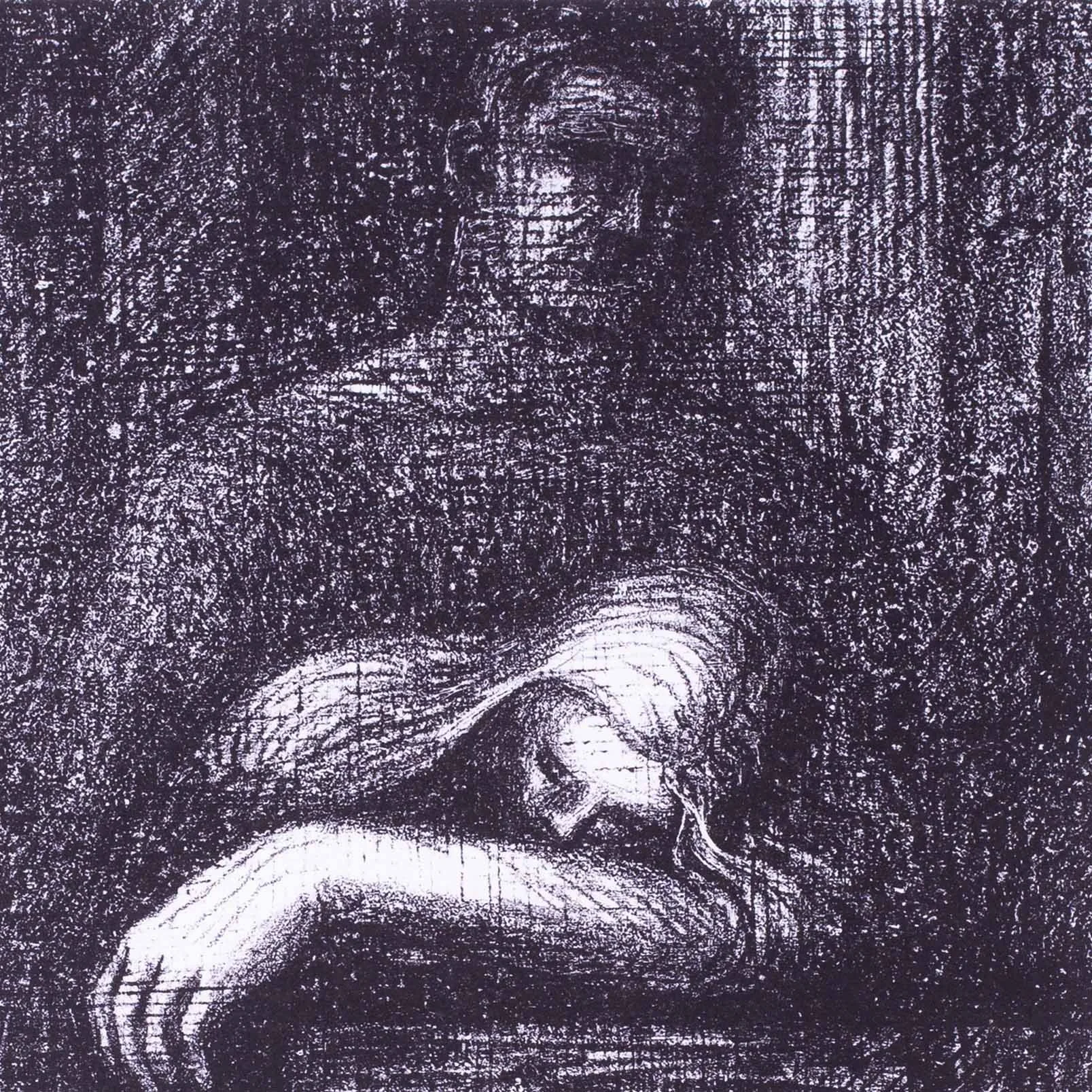 Moore-lullaby2.jpg