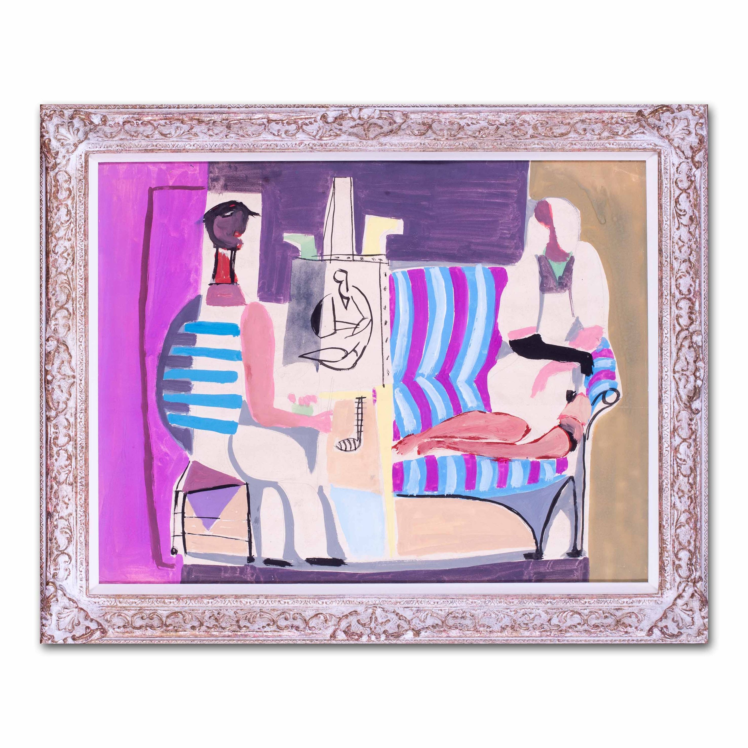 Mouly9-web.jpg