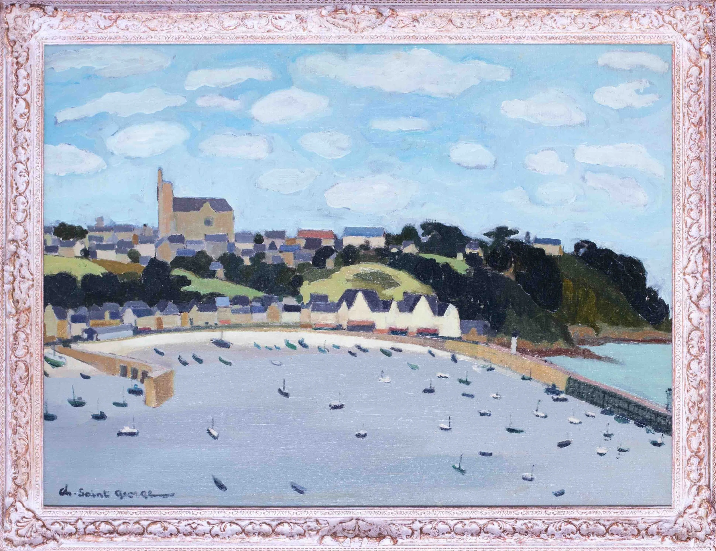 saint-george-cancale-small.jpg