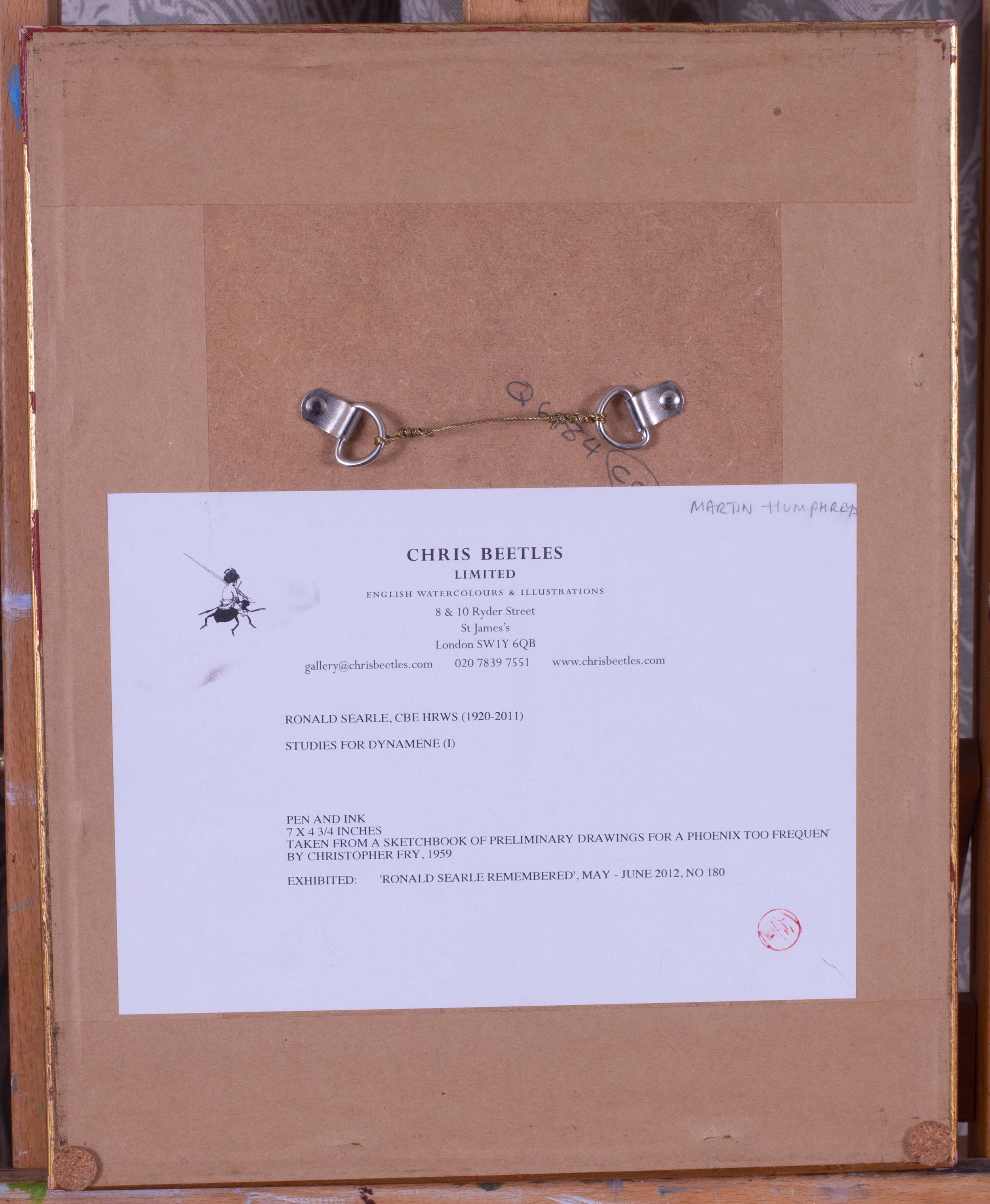 searle-dynamene-reverse.jpg