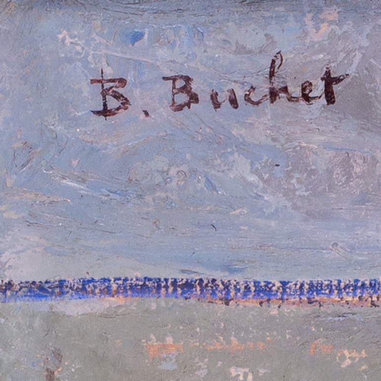 Buchet14c.jpg