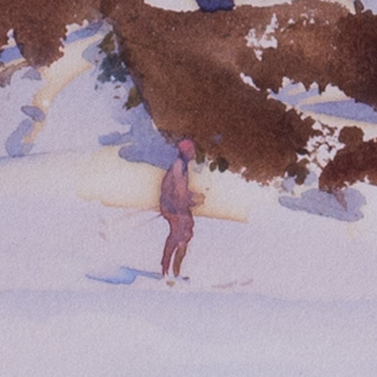 Flint-skiing5.jpg
