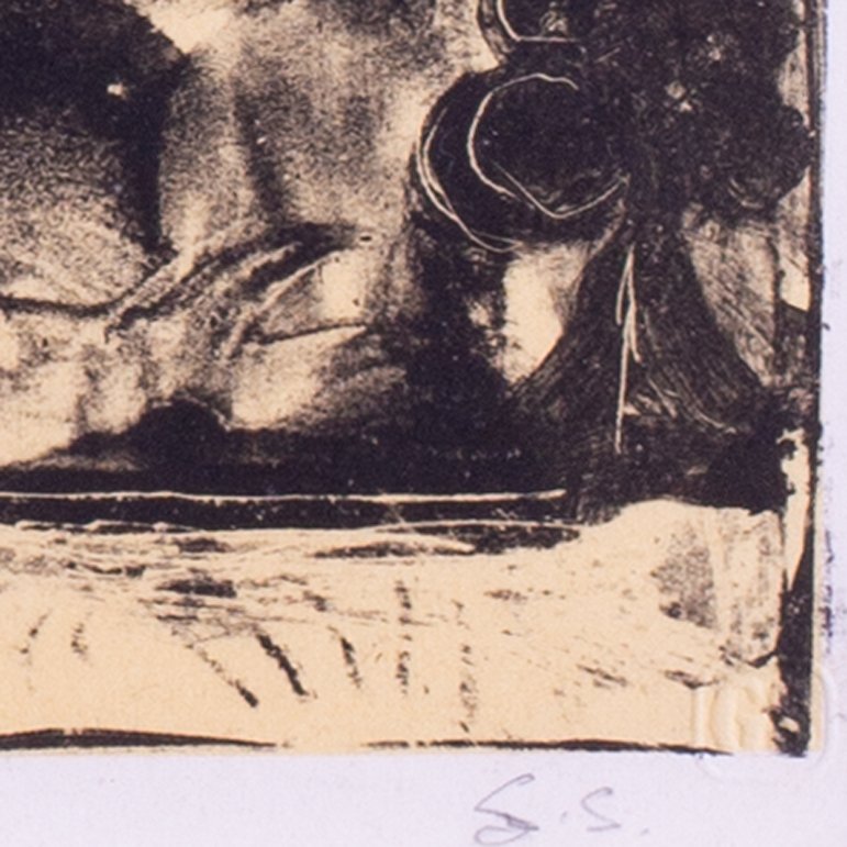 Sutherland-music3.jpg
