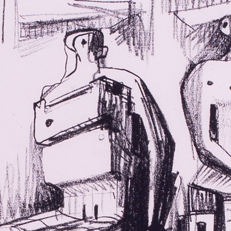 Moore-print5.jpg