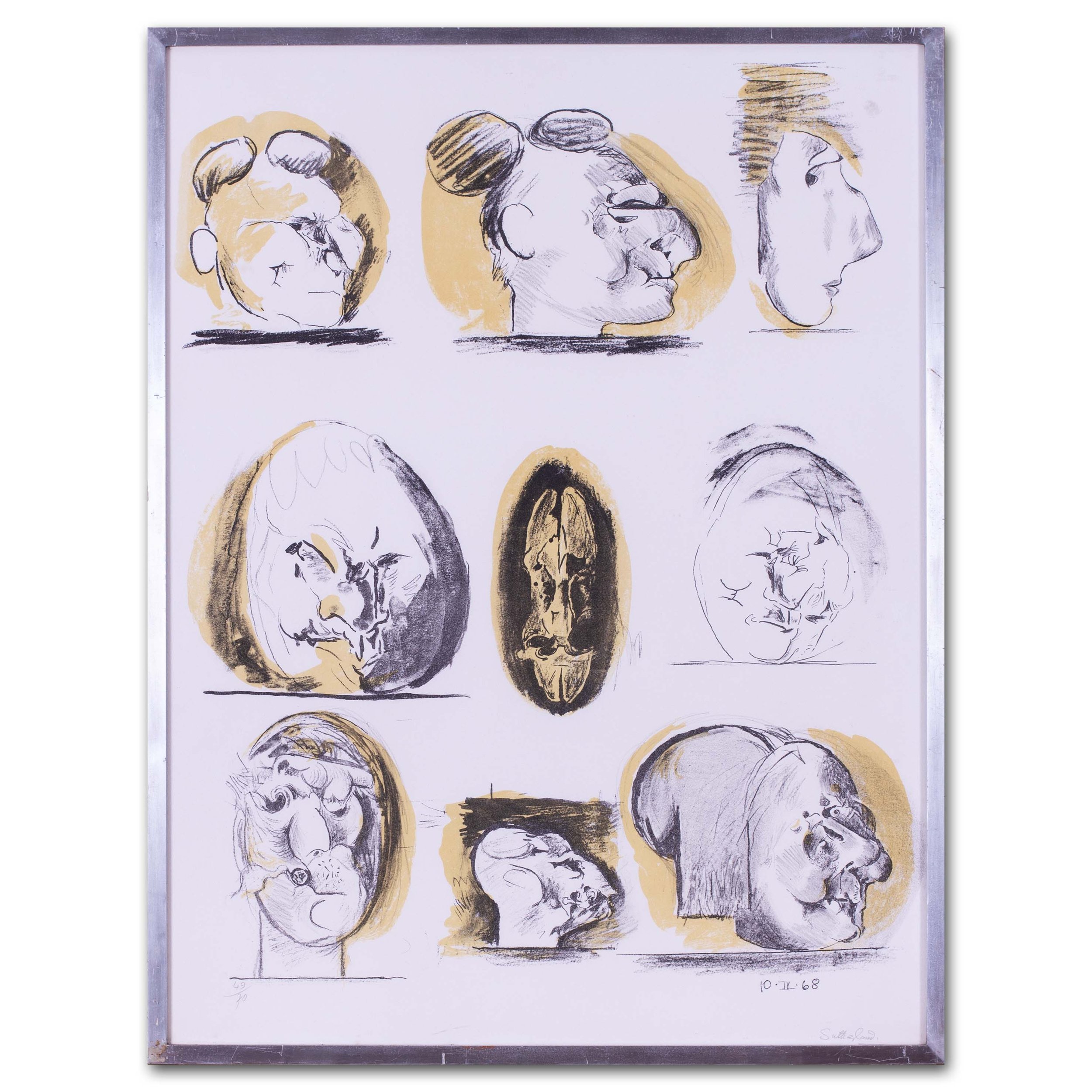Sutherland-heads-web.jpg