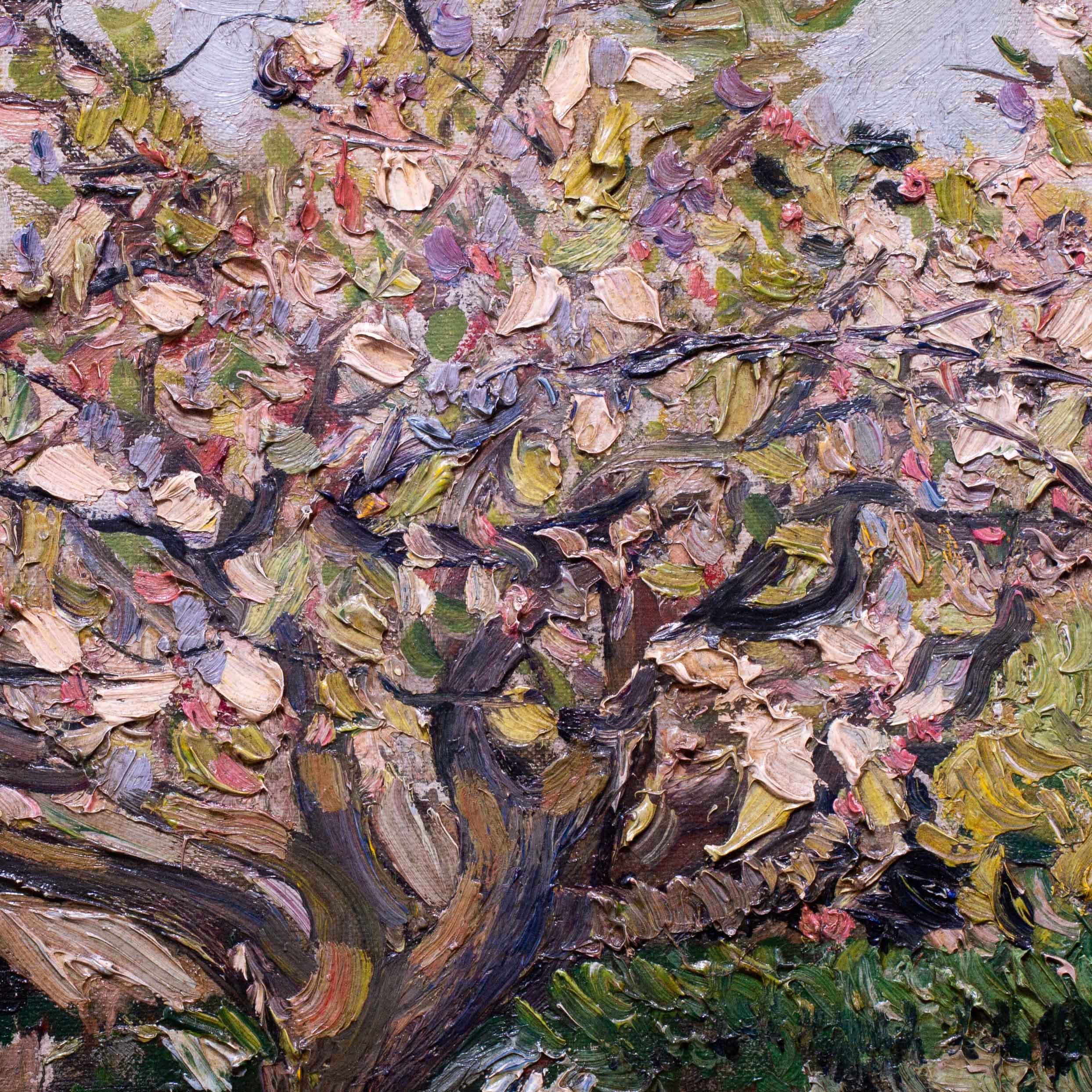 leven-tree6.jpg