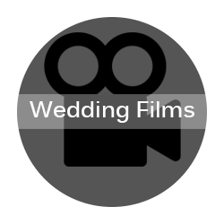 Dallas Wedding Films