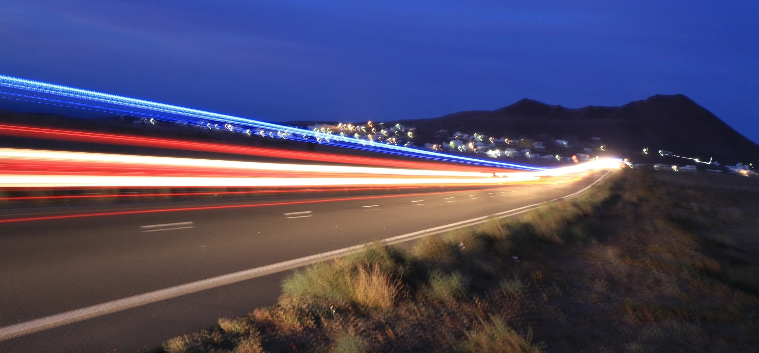 001 Thin Blue Line.JPG