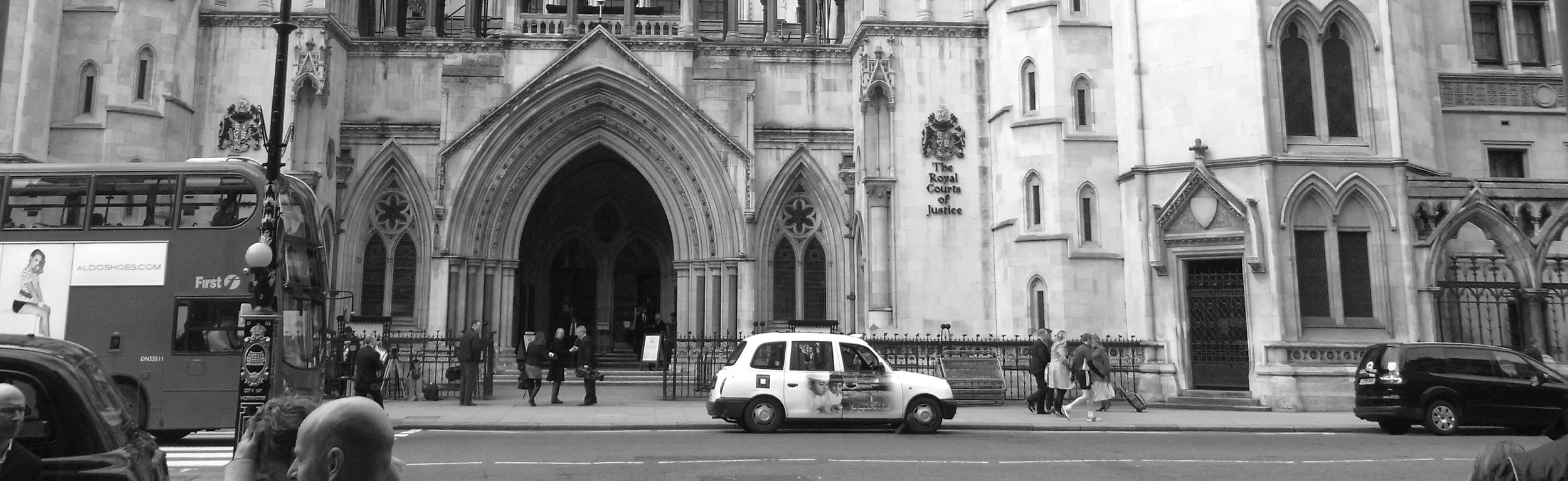 005 royal courts rem.jpg