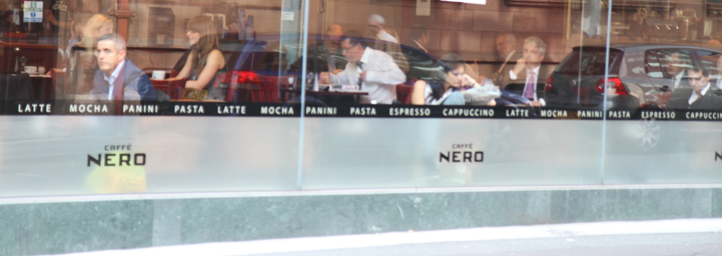 02oa surveillanve.JPG