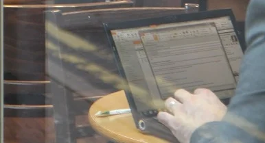 001watching - Copy - Copy.JPG