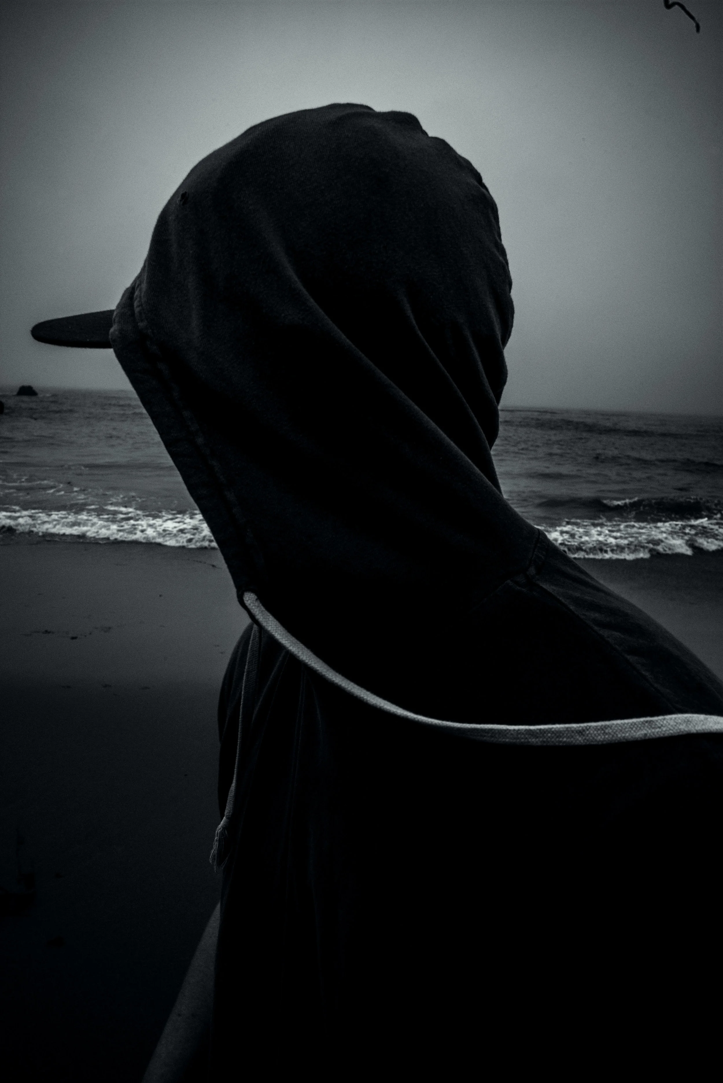 L1007621 2-web.jpg