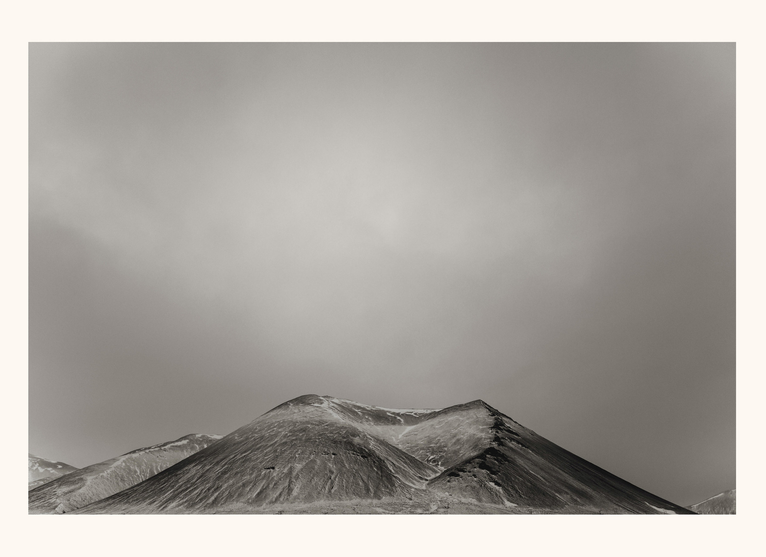 Mountain-1001190_Web-frame.jpg