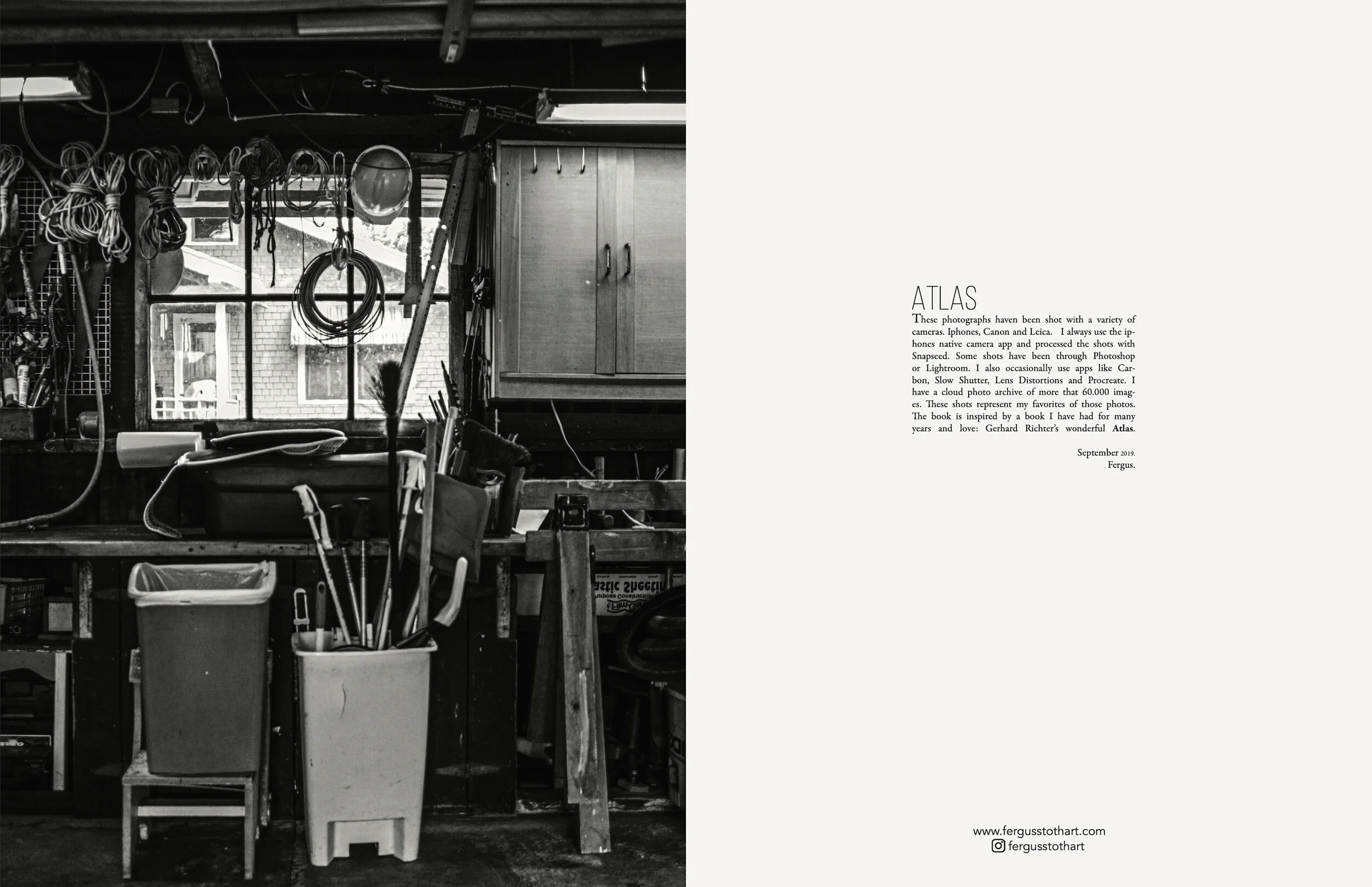 Inside front.jpg