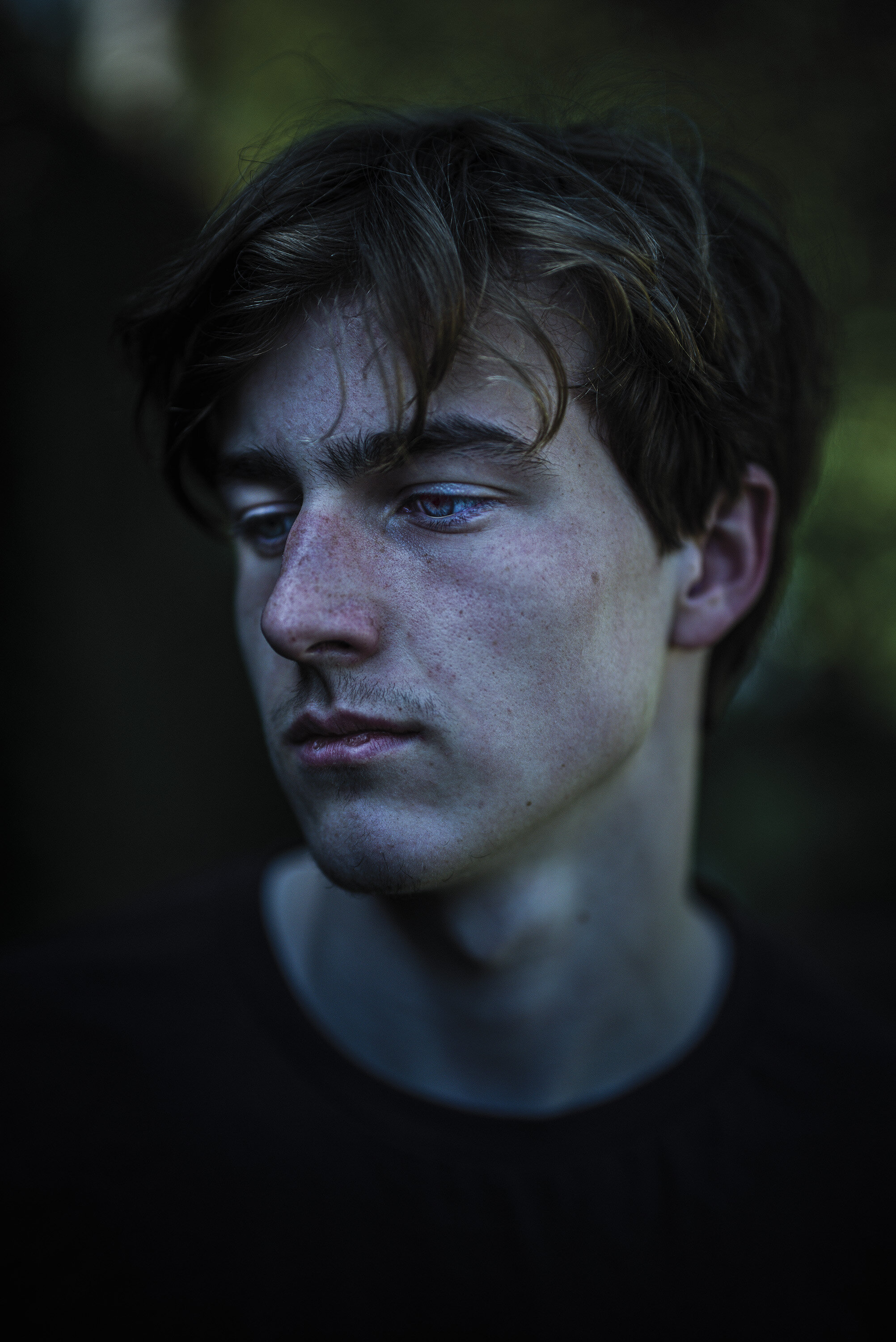 Doug2-FS188394-RGB.jpg