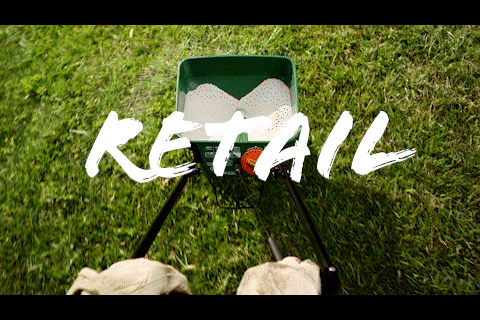 Retail T.gif