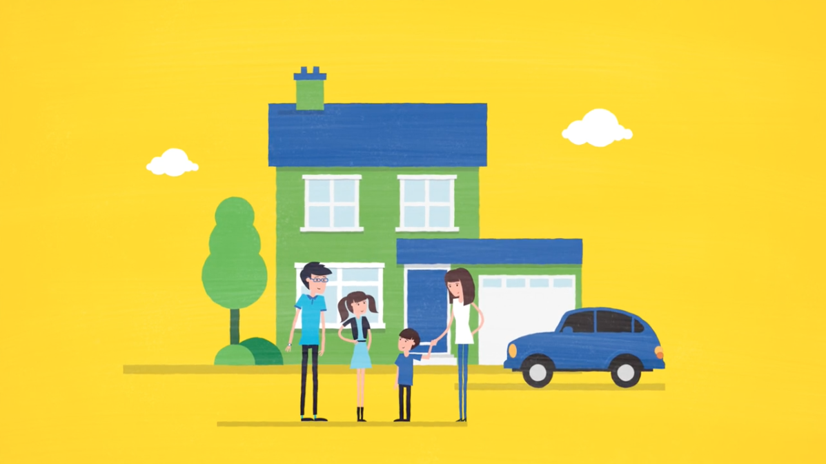 Aviva - Motion Graphics Video.png