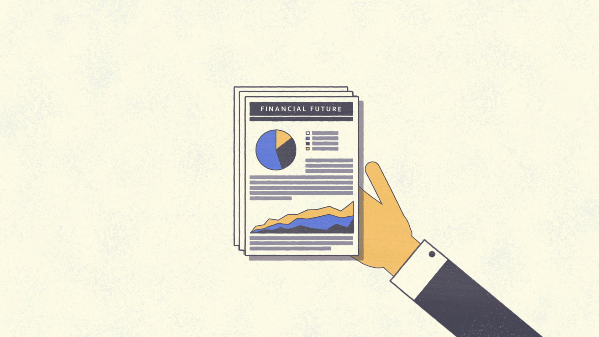 Asset Financiatl Vector Motion Graphic Design.jpg