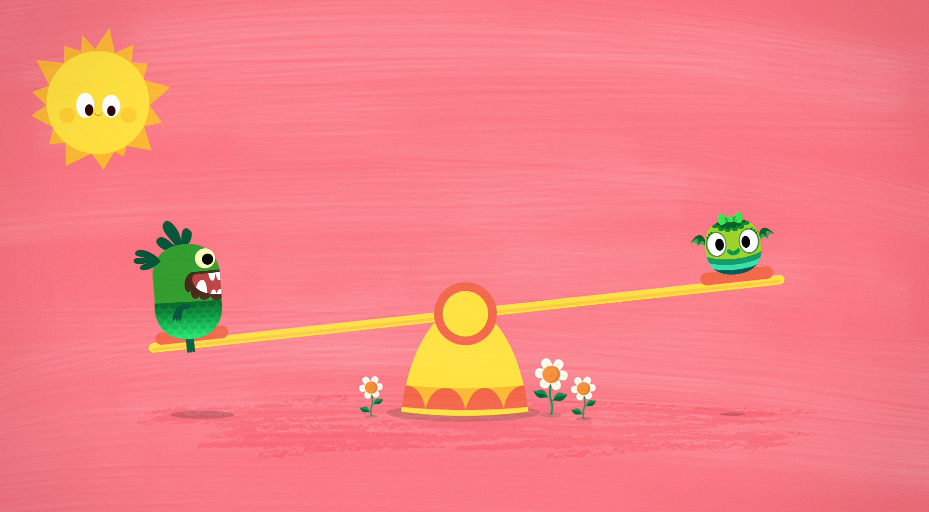 Teach Your Monster to Read Trailer animations.png