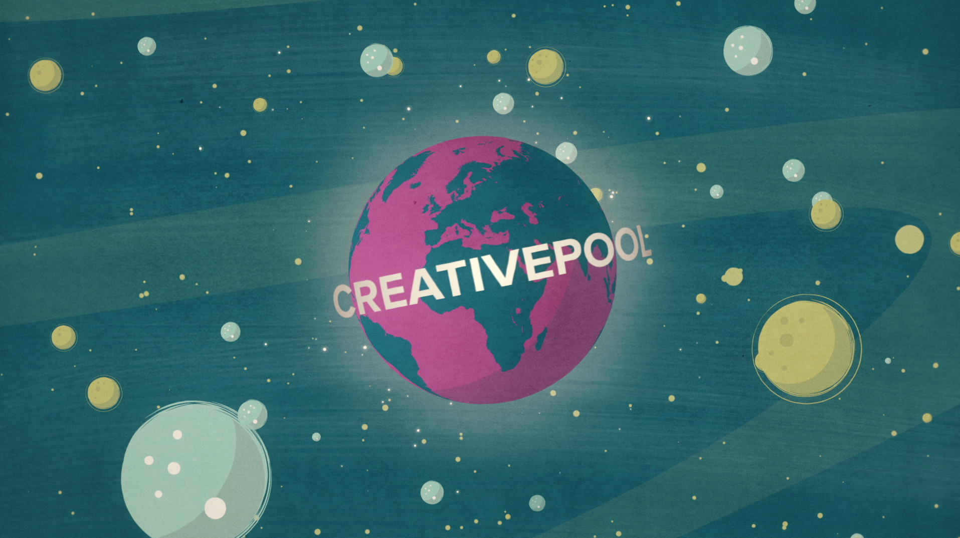 Creativepool Animation.png