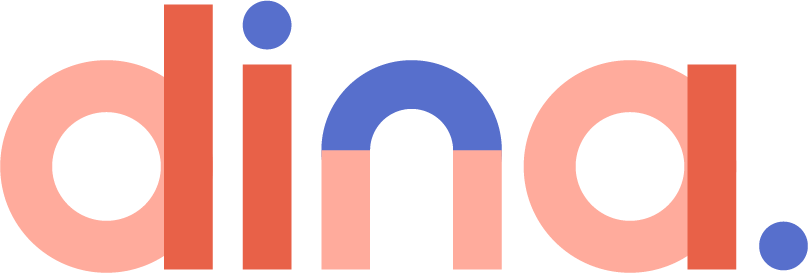 Dina Makanji | Motion Graphics Design In London