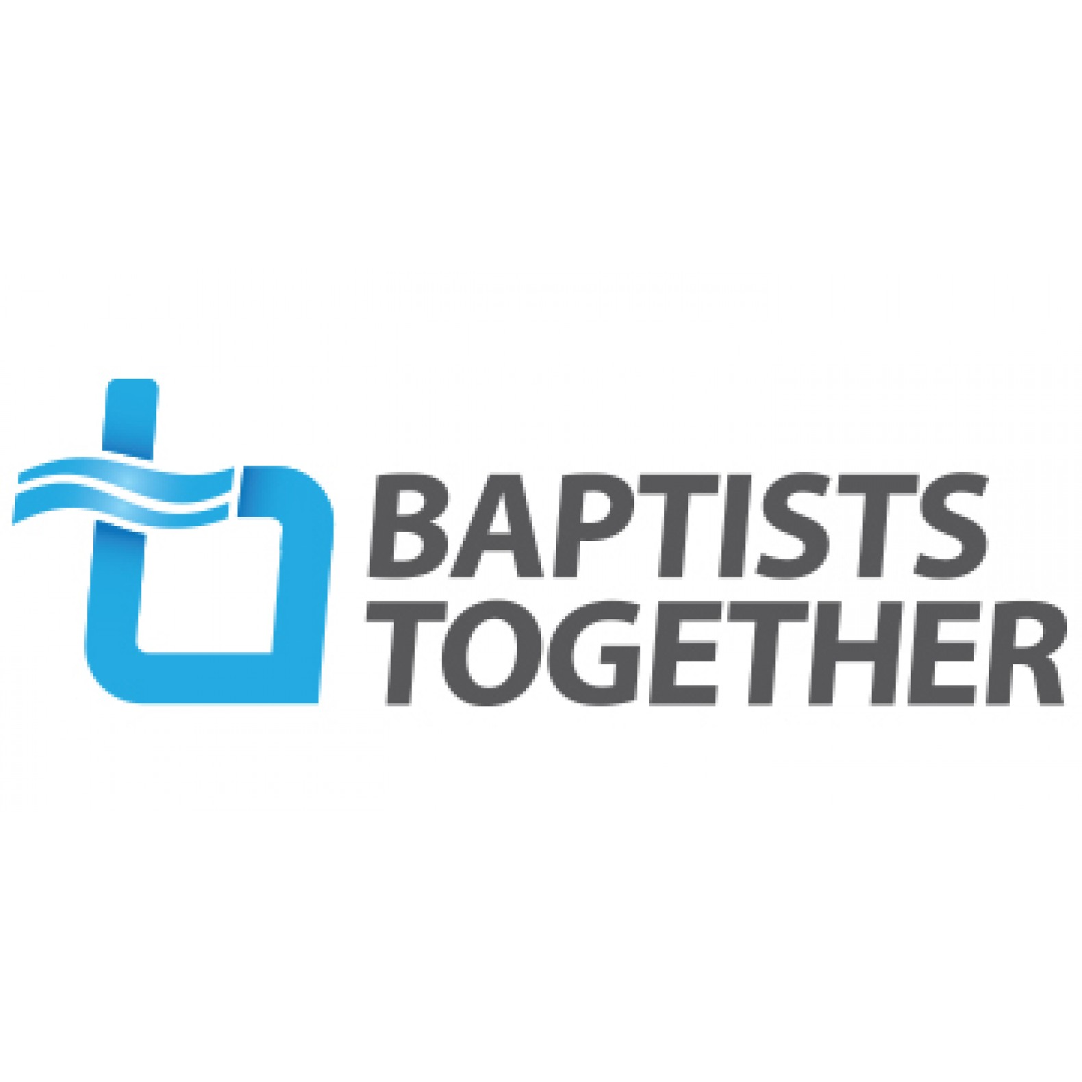 baptiststogetherlogo_0.jpg