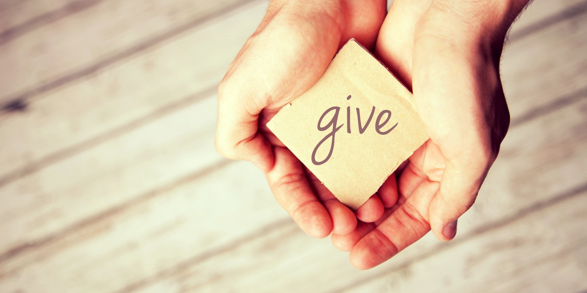 Giving — Fleet Baptist Church