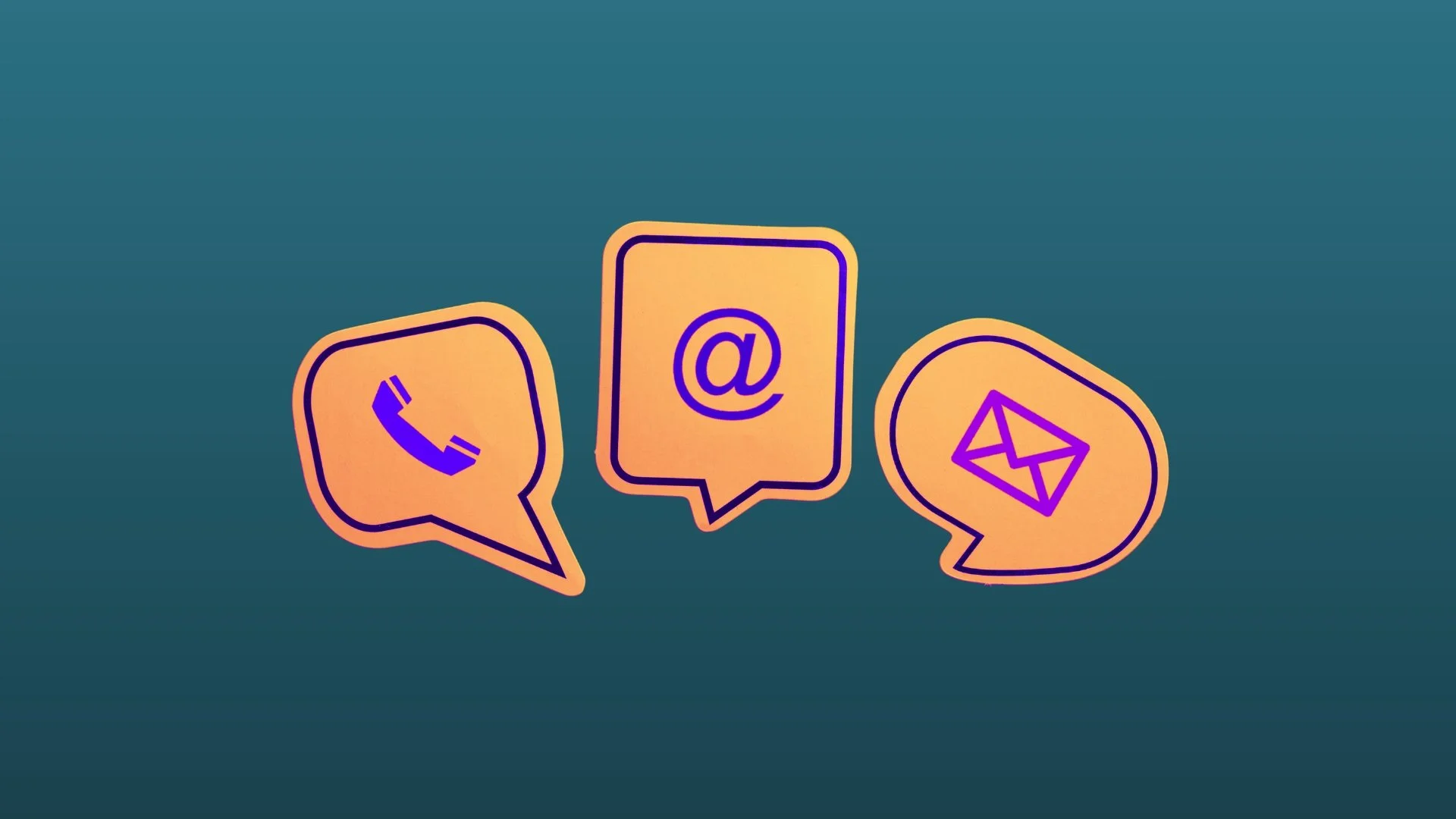 Copy of FBC WEBSITE GIVING.jpg