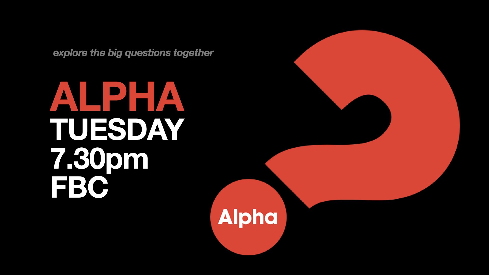 ALPHA