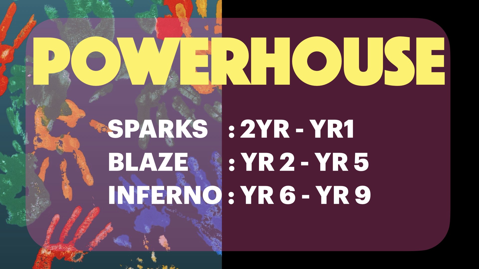 Powerhouse 