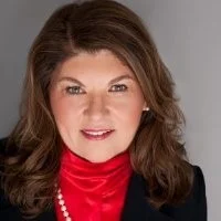 Marilyn Draper focuses on executive effectiveness and executive team performance. She helps leaders enhance their individual effectiveness, teams improve their collective performance, and organizations achieve their strategic objectives. Her passion is supporting people in their pursuit to live life deeply as authentic, effective leaders. Prior to forming Primodius, Marilyn was a Partner at Morgan Samuels from 2012 - 2015. From 2008 – 2012, she was a Partner in the Delta business unit of Oliver Wyman (founded as Delta Consulting by David Nadler, and later becoming Mercer Delta), a global management consulting firm. Oliver Wyman is one of the four operating companies of Marsh and McLennan, a $12 billion Fortune 250 insurance, reinsurance, risk, and professional services organization. In that role, Marilyn worked with CEOs, boards of directors, executive teams, and other senior executives on the design and implementation of executive and leadership strategies with impact across the enterprise. Previously, Marilyn was on the executive leadership team of Conner Partners, a consulting firm that focuses on large scale, transformational change and began as ODR, founded by Daryl Conner. She spent six years in senior roles in two technology companies. Marilyn began her consulting career as a Senior Consultant with Hay Group, where her focus was leadership effectiveness and performance of individuals, teams and organizations. She consulted in the part of the company that was founded by David McLellan and evolved into Hay McBer. For two decades she has worked with leaders of large corporations in the financial services, consumer products, technology, professional services, hospitality, energy, manufacturing, healthcare, telecommunications and pharmaceutical industries. Marilyn completed at a Mastery Level the Credibility, Influence and Impact program with Conversant, and she is a Senior Associate with that organization. Conversant helps leaders get more out of everyday interactions to improve trust, engagement and results. After pursuing graduate studies in mathematics at Emory University, Marilyn earned a Master’s Degree in Organizational Behavior from The University of Georgia. Marilyn has lectured and published on a variety of business topics.