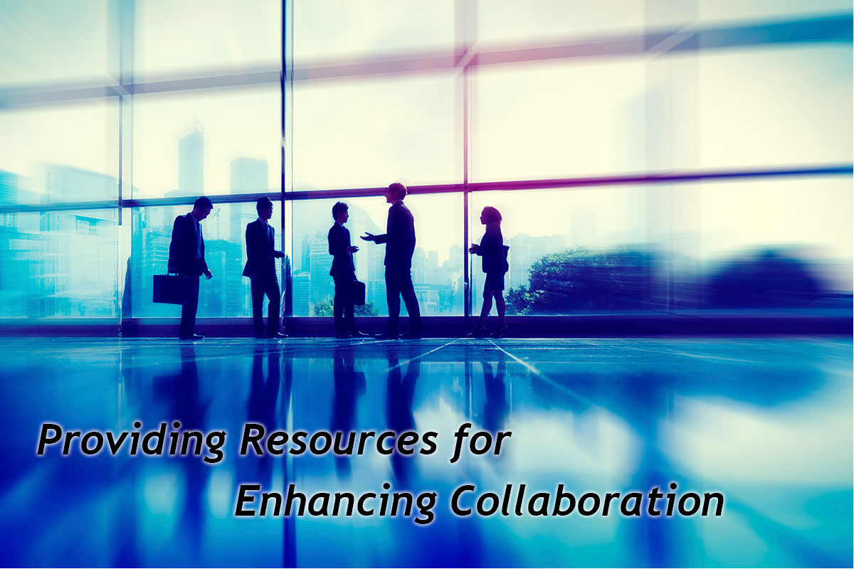 enhancing-collaboration-w.jpg